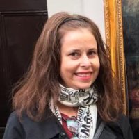 Dr. Janet Tassell (@tassell_janet) 's Twitter Profile