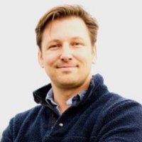 Henry Evrard (@henry_c_evrard) 's Twitter Profile