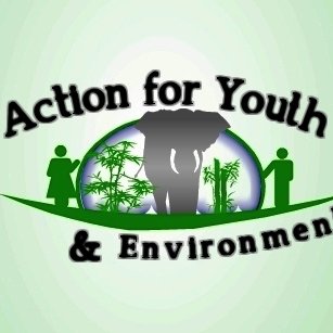 Action4youthEnv Profile Picture