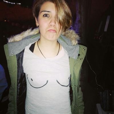 DuulMMD's profile picture. No hay lugar más alto, más grande, que estar a tus pies ... †
🦄🌈⚽