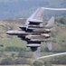 LFA7 Wales (@machlooplfa7) Twitter profile photo LFA7 Wales (@machlooplfa7) Twitter profile photo