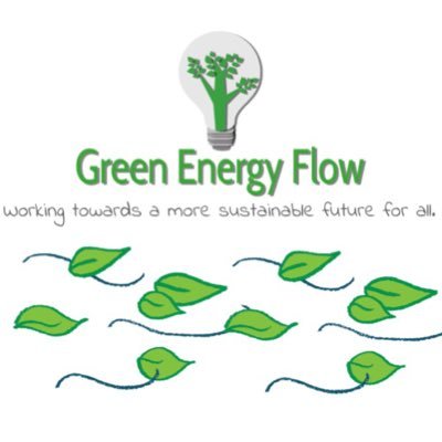 Stay up to date with the latest news in sustainable technologies and green living!