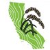UCCE Rice Team (@ucrice) Twitter profile photo UCCE Rice Team (@ucrice) Twitter profile photo