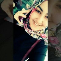 Melike (@melike12029087) Twitter profile photo
