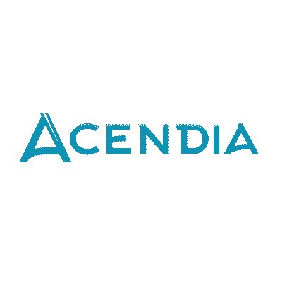 Acendia is the world's first complete all-in-one engagement platform for non-profits.