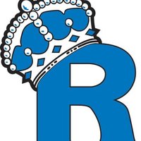 TerreHauteRex (@thehaute_rex) 's Twitter Profile