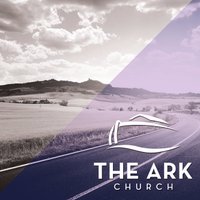 TheArkSalina (@thearksalina) 's Twitter Profile