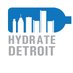 HYDRATE DETROIT Profile Image