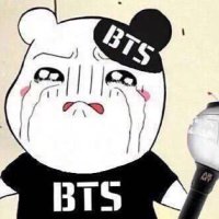 •BTStethic• (@btstethic) 's Twitter Profile