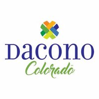 City of Dacono, CO (@daconocolorado) 's Twitter Profile