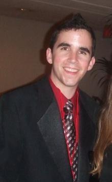 FriendsOfMDoyle's profile picture. Michael Doyle is running for Hawaii State House of Representatives for District 40. For more info, please visit http://t.co/MuF64KFcyk