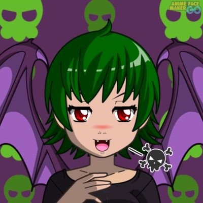Fan of sonic, artist, LBP creator, anime fan and rpg fan. You can find me on PSN as sonicfan-1
And I also like the colour pink!!