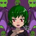 Vampire Mysha (@myshatebat) Twitter profile photo Vampire Mysha (@myshatebat) Twitter profile photo