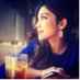 Natasha Zouves (@natashazouves) Twitter profile photo Natasha Zouves (@natashazouves) Twitter profile photo