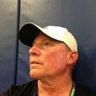 FlintGeary's profile picture. Healthy Habits, Football,Tennis and Golf Coach