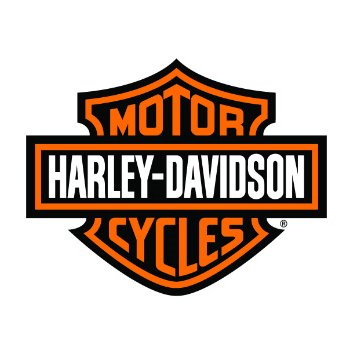 Brown's Harley-Davidson • 2815 Argentia Road Mississauga, ON L5N 8G6
Hours: 
Monday-Friday 9am-6pm
Saturday 9am-4pm
