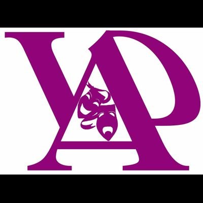 YaxleyAmDram's profile picture. This is the official twitter page for Yaxley Amateur Players. Follow us to receive updates on our latest productions!