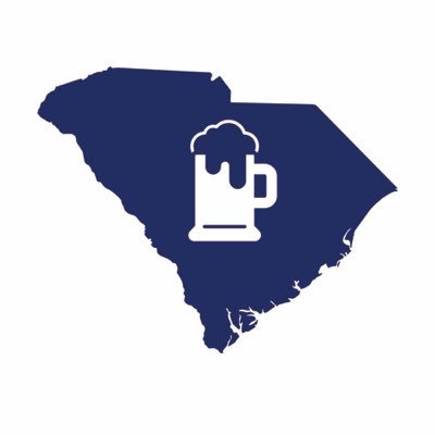 🍺Supporting SC breweries and brewpubs through legislative, promotional, and educational efforts. #SCBornAndBrewed