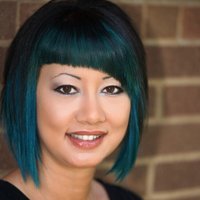 Vivien Chien (@vivien_chien) 's Twitter Profile