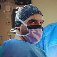 João Lemos Almeida (@jplfalmeida) 's Twitter Profile