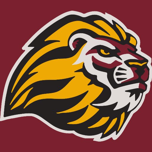 LHSLionsSports Profile Picture