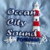Ocean City Sound (@oceancitysound) Twitter profile photo Ocean City Sound (@oceancitysound) Twitter profile photo
