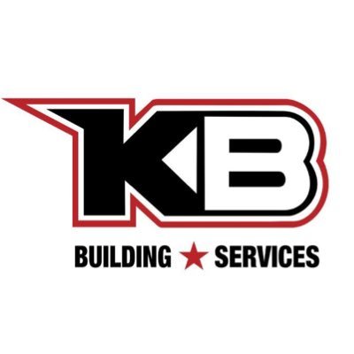 KB Building Services