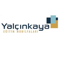 Okul Sırası Mobilya(@yalcinkayamob) 's Twitter Profile Photo