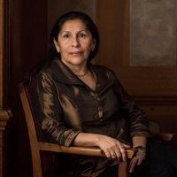 Rosa Galvez (@senrosagalvez) 's Twitter Profile