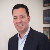Michael London (@mlondonedu) 's Twitter Profile