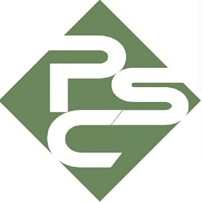 Northeast Ohio's Industrial Supplier. Offering #tools #PPE & #abrasives for #metalworking & manufacturing. When you need someone w/ knowledge.