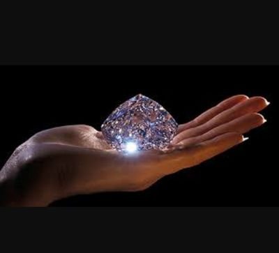 PoahaFmIinYEAmT's profile picture. 