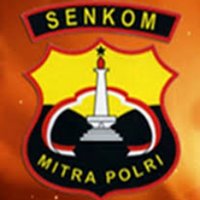 Lantas Jakarta Timur (@jammalampolsek) 's Twitter Profile