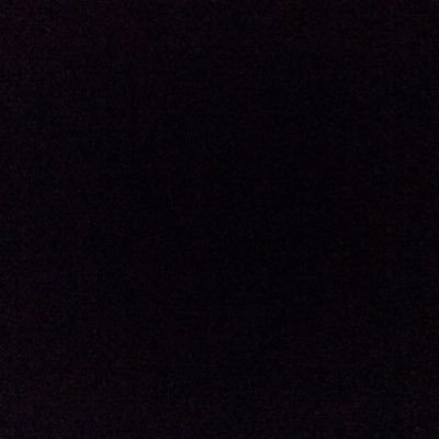 bolaapatu's profile picture. what