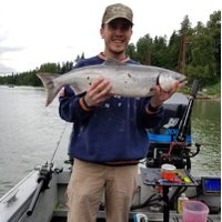 Jordan Marlia (@jordanvmarlia) 's Twitter Profile