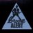 GrooveAlertNYC's profile image