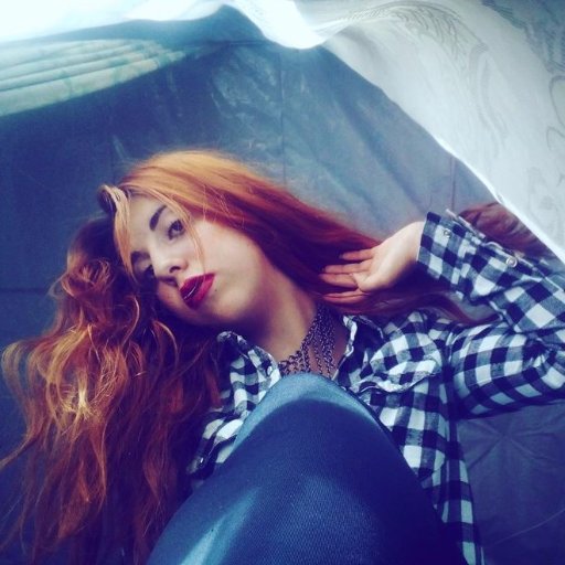 AlejandraFrancR's profile picture. Profesional de #LenguasModernas  #EAN  con énfasis en #ComunicaciónOrganizacional. Enfocada en las oportunidades y retos para una mejor conectividad.