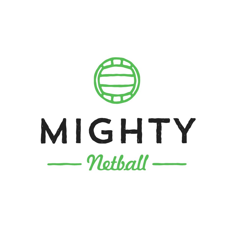 We provide engaging Children’s Netball Sessions 🏐💚 across South East England