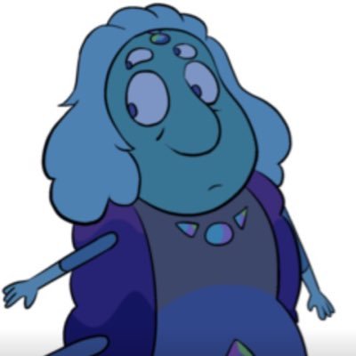 Flowrightos's profile picture. Ложась спать, никогда не знаешь — Где обнаружишь себя поутру.