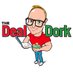 The Deal Dork (@thedealdork) Twitter profile photo The Deal Dork (@thedealdork) Twitter profile photo