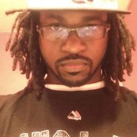 Quantravious Hudson (@quantravioush) 's Twitter Profile