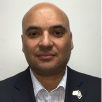 Richard Pacheco, CSP (@ppp_pacheco1) 's Twitter Profile Photo