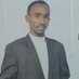 HON.WARSAME MOHAMED GUYO (@hon_warsame) Twitter profile photo HON.WARSAME MOHAMED GUYO (@hon_warsame) Twitter profile photo
