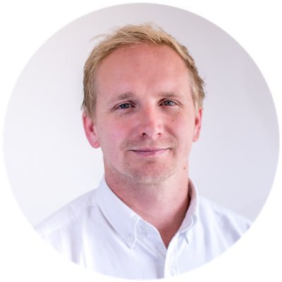 cfisystems's profile picture. 020 3773 1012