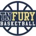 Tennessee Fury (@tnfury) Twitter profile photo Tennessee Fury (@tnfury) Twitter profile photo
