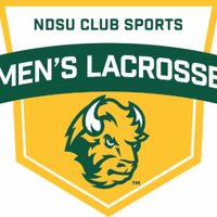 NDSU Men’s Club Lacrosse (@ndsumensclublax) 's Twitter Profile Photo NDSU Men’s Club Lacrosse (@ndsumensclublax) 's Twitter Profile Photo