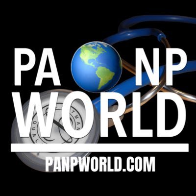 Connecting PAs and NPs with the things that matter most, relevant news, fun stuff, and the best jobs across the USA.