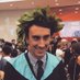Emanuele Pellissone (@emapelly) Twitter profile photo Emanuele Pellissone (@emapelly) Twitter profile photo