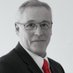 Bill McLoughlin (@ftbillmc) Twitter profile photo Bill McLoughlin (@ftbillmc) Twitter profile photo