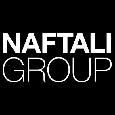 We are leaders in New York City real estate development. We are passionate about our work and our city. We are the Naftali Group. Info@Naftaligroup.com